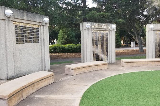 SUV Tour To Silicon Valley Including Stanford Walking Tour - How the Itinerary Works in Practice