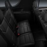 SUV transfer from downtown Chicago to O'hare Midway Airport - Key Points