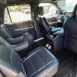 SUV Transportation LAX to Disneyland Resort - Who Will Love This Service?