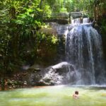 Suva: Fijian Nature and Waterfall Tour - The Details: What to Expect from the Tour