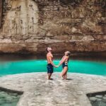 Suytun, Nool Ha, and Chukum Cenote Day Tour - The Value of the Tour