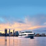 Swan River Dinner Cruise - Real Traveler Feedback