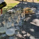Swan Valley: Full-Day Wine Tour with Lunch - What Makes This Tour Stand Out?