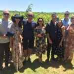 Swan Valley: Half-Day Wine Tour From Perth - Who Should Book This Tour?