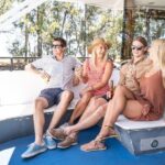 Swan Valley Wine Cruise - What We Like — and What to Consider