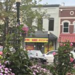 Swanky Downtown Bentonville Walking Tour - Practical Details and Tips