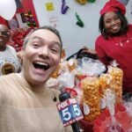 Sweet Auburn Famous Food & History Tour - The Experience Value and Price