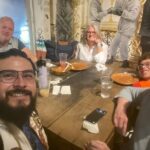 Sweet Mexico City: Chocolate, Coffee, and Traditional Treats - What’s Included and What’s Not