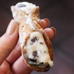 Sweets and Slices Greenwich Village Walking Food Tour - Who Is This Tour Best For?