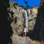 Swim in lush springs and waterfalls in Guadalajara - What You Can Expect from the Tour