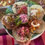 Swim with Turtles in Akumal, Cenote and Visit the Archaeological Zone - Who Is This Tour Best For?