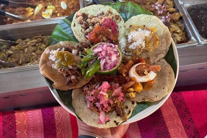 Swim with Turtles in Akumal, Cenote and Visit the Archaeological Zone - Who Is This Tour Best For?