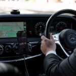 Sydney Airport Premium (DEPARTURE) Transfer - Why Choose This Service?