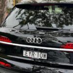 Sydney Airport Premium Transfer (Arrivals) - Who Should Consider This Service?