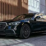 Sydney Airport Private Car Arrival Transfer - Real Traveler Experiences