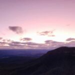 Sydney Blue Mountain Night Tour (Private) - The Value of This Experience