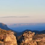 Sydney Blue Mountains, Scenic World, Featherdale (Private) - What Makes This Tour Stand Out?