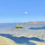 Sydney: Blue Mountains Tour with Scenic World & Lunch Option - Scenic Options: Rides or Views?