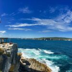 Sydney: Bondi Beach, Opera House & Sydney City Private Tour - Deep Dive into the Itinerary