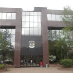 Sydney Cape Breton Self-Guided Walking Tour and Scavenger Hunt - Practical Aspects and Considerations