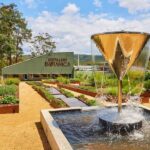 Sydney: Central Coast Day Trip with Wildlife Sanctuary - What We Think Works Well