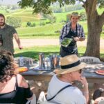 Sydney: Chef-Led Hunter Valley Food & Wine Tour - Who Will Love This Tour?