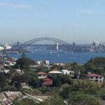 Sydney City, Harbour & Bondi Private Tour, with Airport pick up or drop off - Why This Tour Offers Good Value