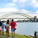 Sydney City Private Tour - Who Should Consider This Tour?