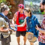 Sydney: Combo Pass for 2, 3, or 4 Top City Attractions - The Attractions in Detail