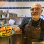 Sydney Food Tour with 8 Authentic Tastings by Secret Food Tours - The Tastings: What You’ll Savor