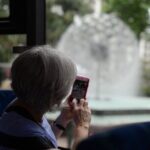 Sydney Guided Sightseeing Bus Tour - The Itinerary in Detail