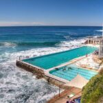 Sydney Half Day Highlights - Luxury Private Tour | Morning or Afternoon Avail - Frequently Asked Questions