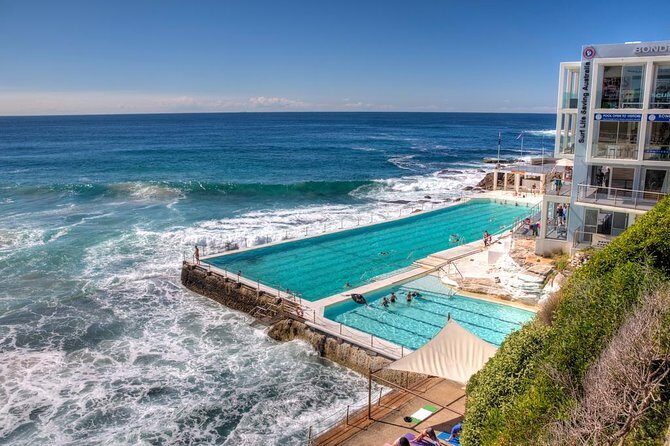 Sydney Half Day Highlights - Luxury Private Tour | Morning or Afternoon Avail - Frequently Asked Questions