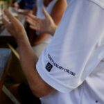 Sydney: Half-Day Private Tour of Sydney's Northern Beaches - The value of the experience