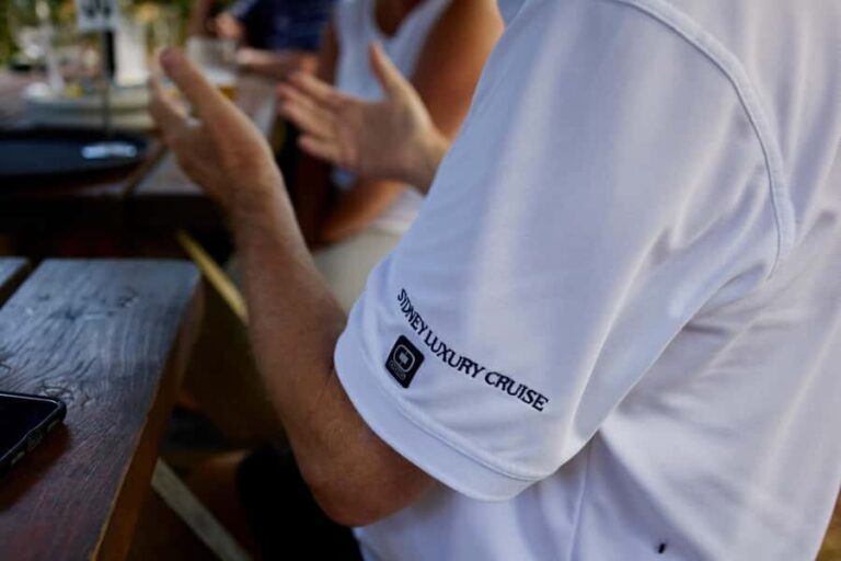 Sydney: Half-Day Private Tour of Sydney's Northern Beaches - The value of the experience