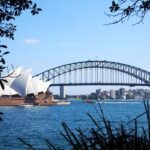 Sydney Half Day Private Tour: See Sydney Opera House and Bondi - FAQs About This Sydney Half Day Private Tour