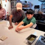Sydney: Hands-On Roti Masterclass + 5-Course Feast and Drink - Why This Experience Stands Out