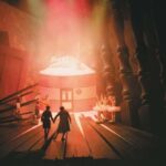 Sydney: Hansel & Gretel at the Sydney Opera House - Who Is This Experience Best For?