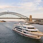 Sydney: Harbour Cruise with Charcuterie Board & Drinks - Who Will Love This Experience?