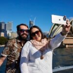 Sydney Harbour Discovery Cruise Including Lunch - Pricing and Value Analysis