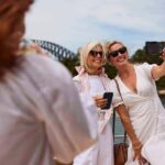 Sydney Harbour Experience 90-minute Sightseeing Cruise - Who Should Consider This Tour?