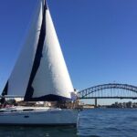 Sydney Harbour Sailing Experience - What Makes This Tour Special?