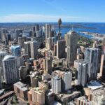 Sydney Harbour Scenic Helicopter Flight - The Practicalities: Booking, Cost, and Considerations