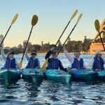 Sydney Harbour Serenity Sunrise Tour - Considering the Details: Price, Duration, and Value