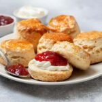 Sydney Harbour Sightseeing Cruise with Live Commentary - Who Should Consider This Tour?