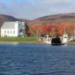 Sydney: Highland Village & Bell Museum Cruise Excursion - The Practicalities: What You Need to Know