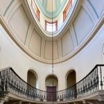 Sydney History and Architecture Tour - A Journey Through Time - Walking Through the Experience