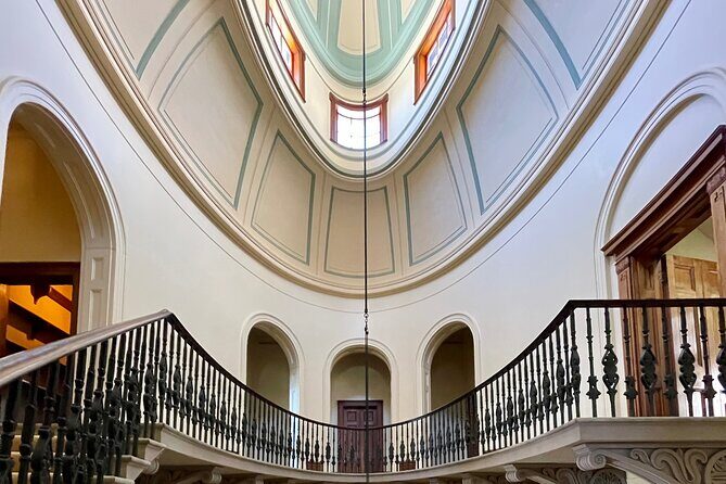 Sydney History and Architecture Tour - A Journey Through Time - Walking Through the Experience