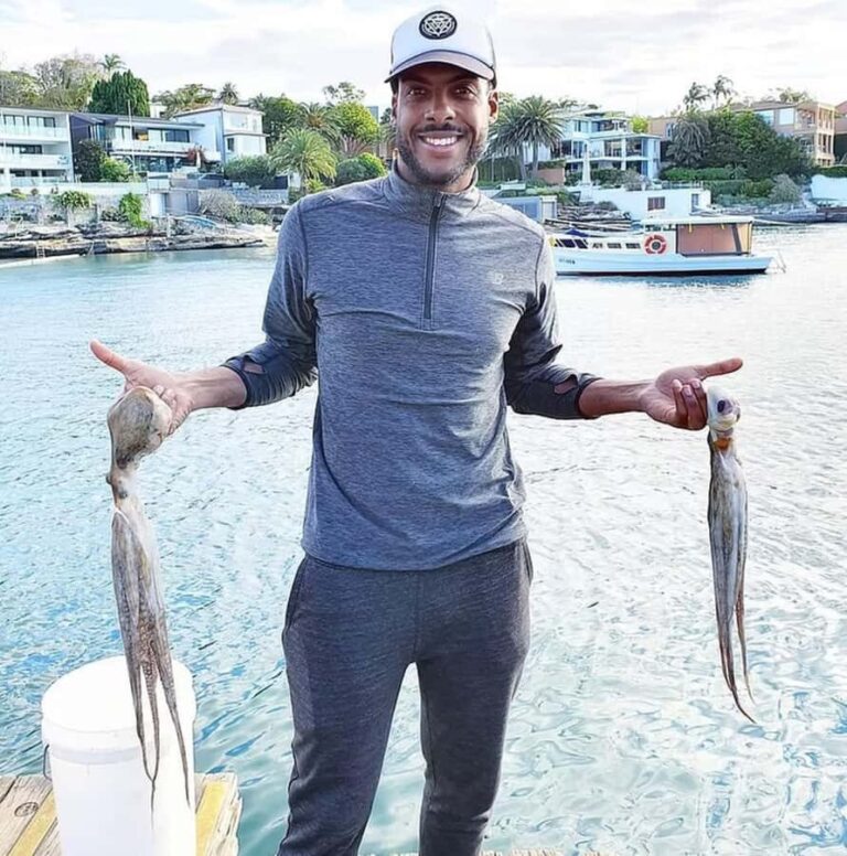 Sydney: Onshore Fishing Experience with Equipment - What to Expect from the Sydney Onshore Fishing Tour