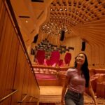 Sydney: Opera House Guided Tour In Your Language - Is It Worth It? Analyzing the Value